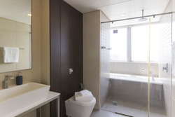 The Sail @ Marina Bay (D1), Apartment #176944702